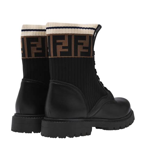 fendi jump|fendi sweater boots.